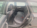  Audi  A4 Audi,  Avant '15,  Av.2.0TDi Ultra 150 #8