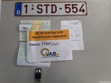  Audi  A4 Audi,  Avant '15,  Av.2.0TDi Ultra 150 #9