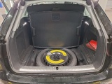 Audi  A4 Audi,  Avant '15,  Av.2.0TDi Ultra 150 #14