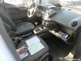  Ford  Transit FORD  Courier/2014/4P/furgón der.turis Van 1.5 TDCi 75kW Trend #6