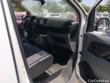  Opel  Vivaro OPEL  / 2019 / 4P / furgón 1.5 Diésel 88kW (120CV) M Std Select #6