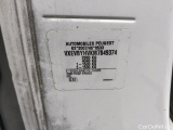  Opel  Vivaro OPEL  / 2019 / 4P / furgón 1.5 Diésel 88kW (120CV) M Std Select #17