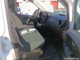  Mercedes  Vito MERCEDES-BENZ  / 2014 / 4P / furgón 114CDI TD 100kW furgón Pro compacta #6