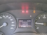  Mercedes  Vito MERCEDES-BENZ  / 2014 / 4P / furgón 114CDI TD 100kW furgón Pro compacta #5