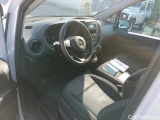  Mercedes  Vito MERCEDES-BENZ  / 2014 / 4P / furgón 114CDI TD 100kW furgón Pro compacta #3
