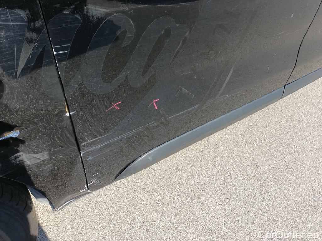  Peugeot  Expert PEUGEOT  / 2016 / 4P / furgón Furgón Premium 1.5 BlueHDi 100 Standard #11