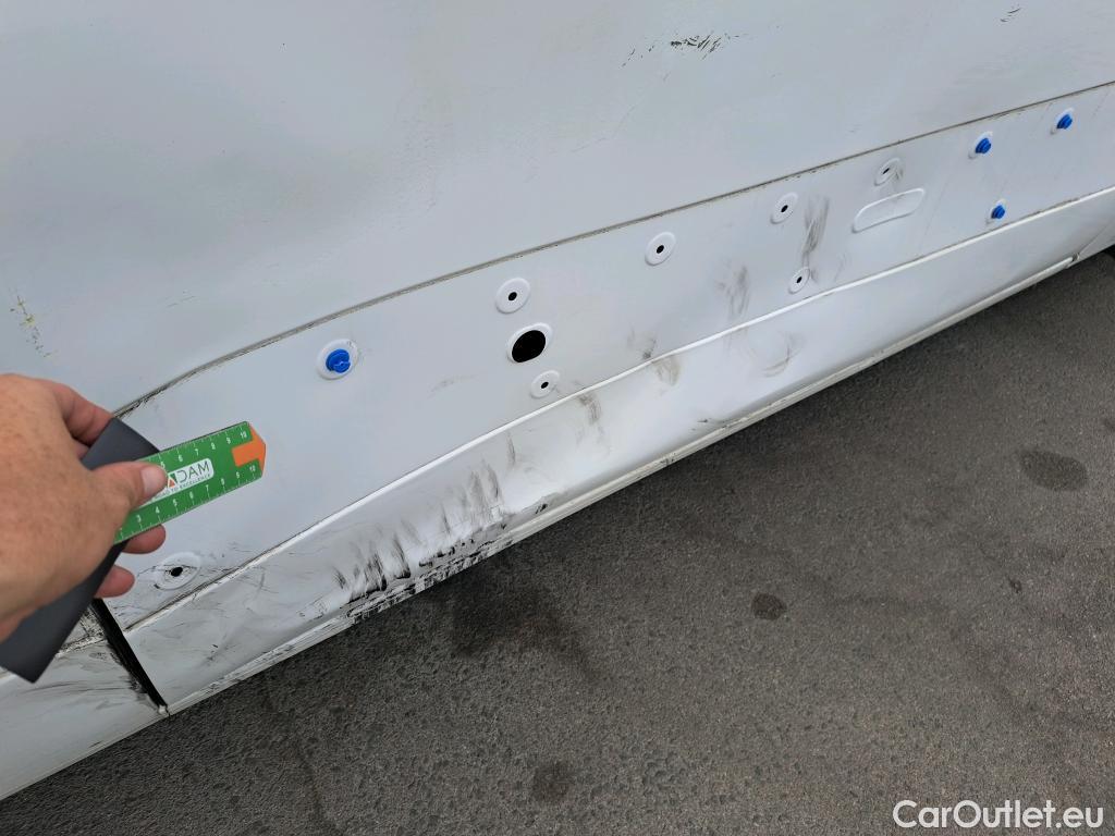  Renault  Master RENAULT  / 2019 / 4P / furgón Fu. P L4H3 3500 RS E B dCi 121kW (165CV) #32