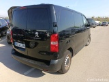  Peugeot  Expert PEUGEOT  / 2016 / 4P / furgón Furgón Premium 1.5 BlueHDi 100 Standard #2