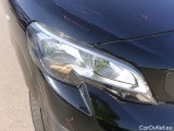  Peugeot  Expert PEUGEOT  / 2016 / 4P / furgón Furgón Premium 1.5 BlueHDi 100 Standard #15