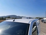  Opel  Vivaro OPEL  / 2019 / 4P / furgón 1.5 Diésel 74kW (100CV) M Std Express (AC) #14