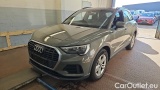 Q3
