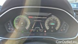 Q3