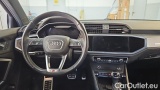 Audi  Q3 45 TFSI e S tronic #6