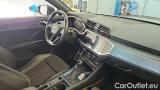  Audi  Q3 45 TFSI e S tronic #7