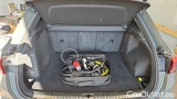  Audi  Q3 45 TFSI e S tronic #8