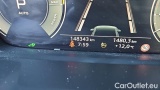  Audi  Q3 45 TFSI e S tronic #9