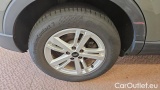  Audi  Q3 45 TFSI e S tronic #10