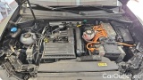  Audi  Q3 45 TFSI e S tronic #11