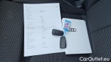  Audi  Q3 45 TFSI e S tronic #12