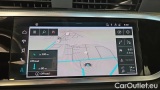  Audi  Q3 45 TFSI e S tronic #13