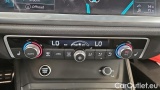  Audi  Q3 45 TFSI e S tronic #14