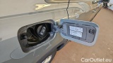  Audi  Q3 45 TFSI e S tronic #15