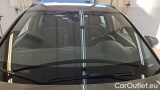  Audi  Q3 45 TFSI e S tronic #16