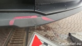  Audi  Q3 45 TFSI e S tronic #17