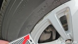  Audi  Q3 45 TFSI e S tronic #18