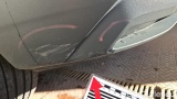  Audi  Q3 45 TFSI e S tronic #19