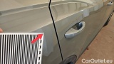  Audi  Q3 45 TFSI e S tronic #20