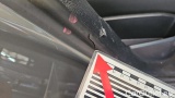  Audi  Q3 45 TFSI e S tronic #21