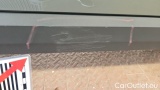  Audi  Q3 45 TFSI e S tronic #23
