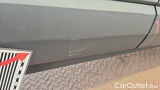  Audi  Q3 45 TFSI e S tronic #24