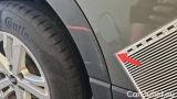  Audi  Q3 45 TFSI e S tronic #25