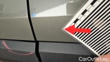  Audi  Q3 45 TFSI e S tronic #27