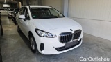 Serie 2 Active Tourer