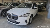 Serie 2 Active Tourer