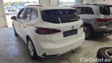 Serie 2 Active Tourer