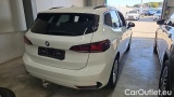 Serie 2 Active Tourer