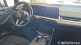  Bmw  Serie 2 Active Tourer 218d Steptronic DCT #6