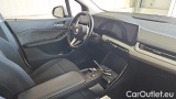  Bmw  Serie 2 Active Tourer 218d Steptronic DCT #7