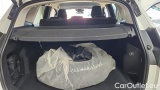  Bmw  Serie 2 Active Tourer 218d Steptronic DCT #8