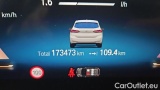  Bmw  Serie 2 Active Tourer 218d Steptronic DCT #9