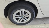  Bmw  Serie 2 Active Tourer 218d Steptronic DCT #10