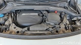  Bmw  Serie 2 Active Tourer 218d Steptronic DCT #11