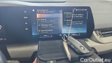  Bmw  Serie 2 Active Tourer 218d Steptronic DCT #12
