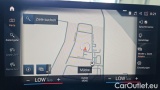  Bmw  Serie 2 Active Tourer 218d Steptronic DCT #13