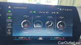  Bmw  Serie 2 Active Tourer 218d Steptronic DCT #14