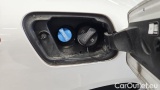  Bmw  Serie 2 Active Tourer 218d Steptronic DCT #15